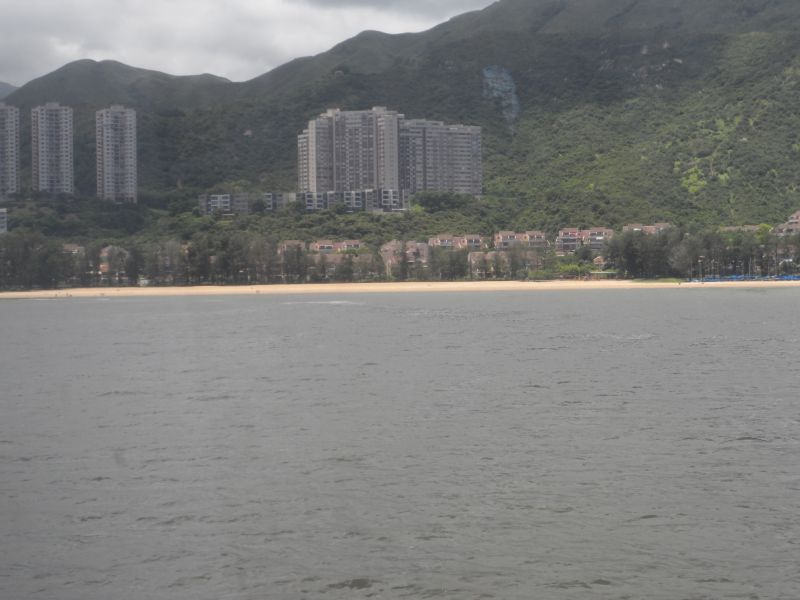 gal/Hong Kong Discovery Bay/Discovery Bay und Hong Kong/SAM_1046.JPG